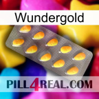 Miraclezen Gold cialis1